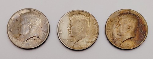 Lotto mezzo dollaro kennedy - lotto,