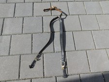 Cinghia originale, cinghia a