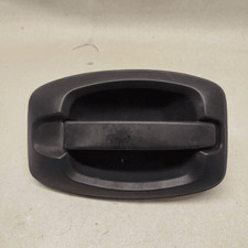 Maniglia porta ant - dx, fiat