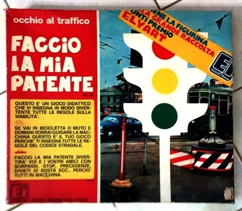 Gioco tavolo faccio la - gioco,