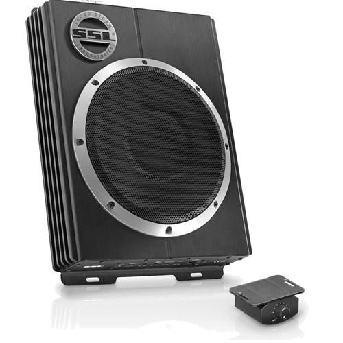 Lopro10 subwoofer per - lopro10, auto