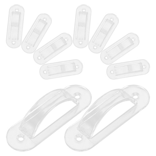 Pcs copri interruttore - pcs,
