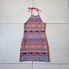 Zara Disney Topolino e