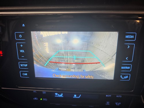 Toyota auris vvt zwe186 8 - vvt-i,