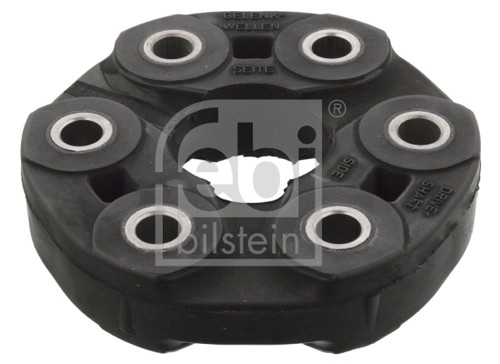 Febi germany 05854 - febi, giunto