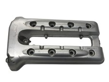 Copritestata BMW K 1200 RS