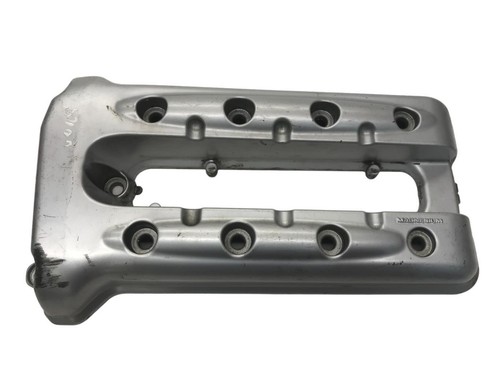 Couvre culasse bmw - culasse, 1200
