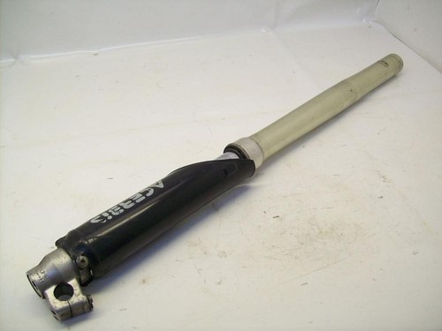 Forcella destra per honda - per, hm