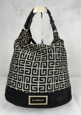 Borsa hobo Givenchy HOBO