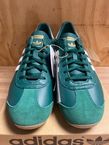 Scarpe ginnastica adidas - da,