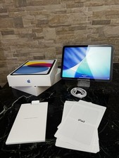 Apple iPad 10a Gen. 64GB