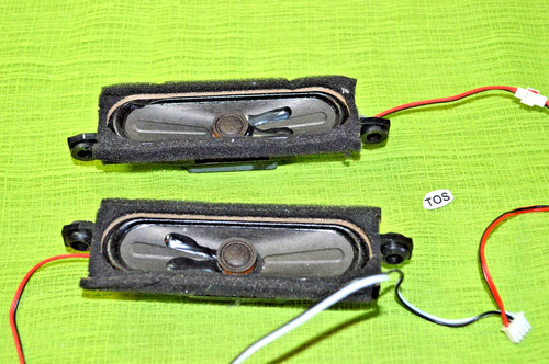 Ydt312 altoparlanti cassa - ,