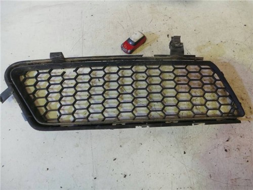 939a9000 griglia paraurti - ,