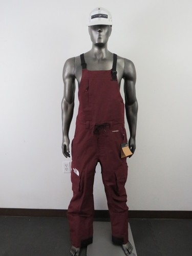 Pantaloni bavaglini sci da - bavaglini,
