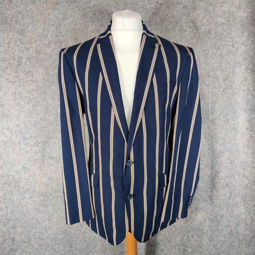 Giacca samuel windsor uomo - giacca,