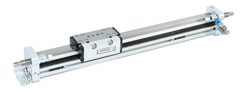 Attuatore lineare festo 607254 - attuatore,