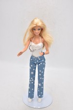 Barbie bambola principessa