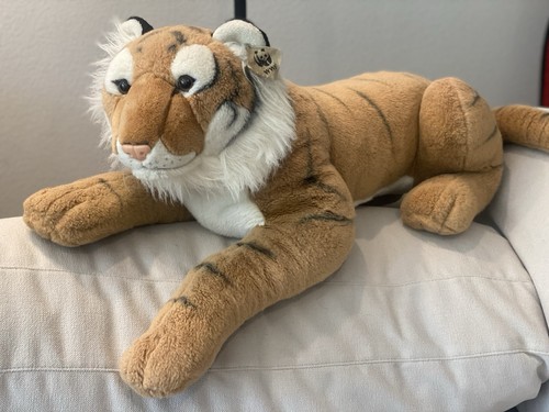 Rarissimo peluche jumbo - peluche,