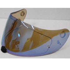 Visiera hjc hj20m per casco - hj20m,