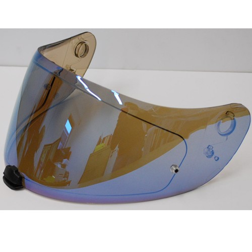 Visiera hjc hj20m per casco - visiera,