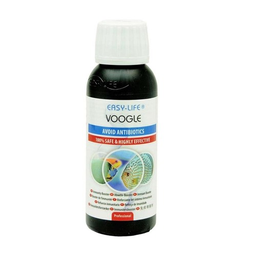 Easy life voogle - easy-life, prevenire