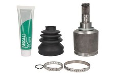Kit giunto lato trasmissione