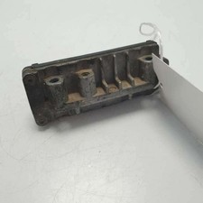 55181132 centralina ecu modulo