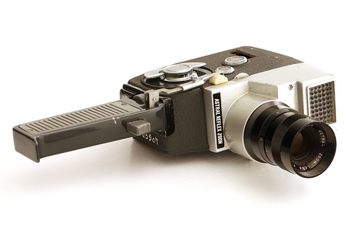 Astral zoom eight - zoom,