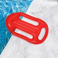 Tavola surf gonfiabile per - tavola,