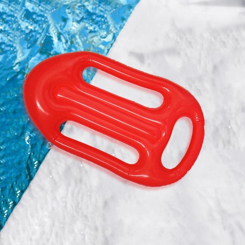 Tavola surf gonfiabile per - tavola,