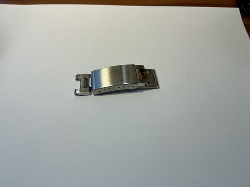 Chiusura 14k inox per - chiusura,