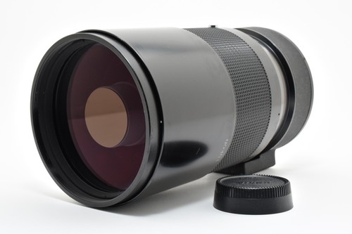 Quasi come nuovo nikon - [quasi, nuovo]