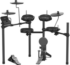 Nux 110 batteria - ,