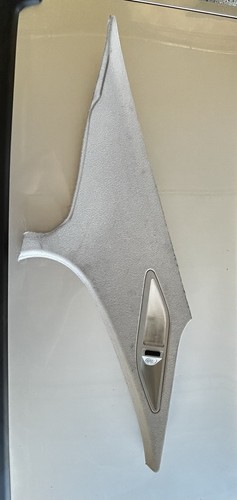 Rivestimento copertura - rivestimento,