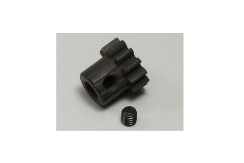 Kyosho mod pignone - mod, 1