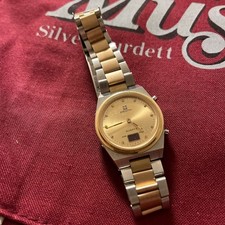 ZENITH Zenith Combinazione