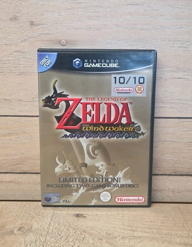 The legend zelda wind - zelda:,