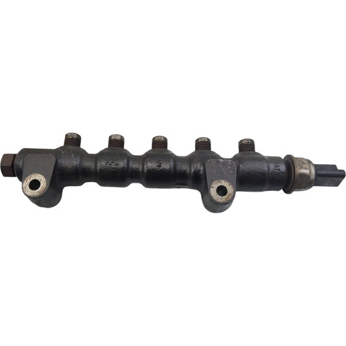 Distributore flauto carburante - flauto,
