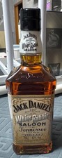 Jack Daniel's WHITE RABBIT