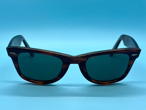 Occhiali sole vintage l - occhiali, da
