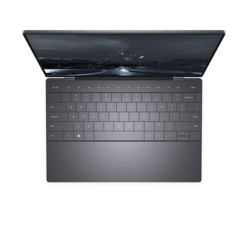 Dell xps 9320 core 1260p - dell,