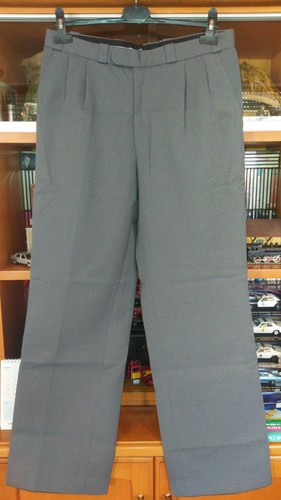 Pantalone esercito svizzero - esercito,
