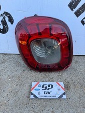 A4539062800 STOP FANALE