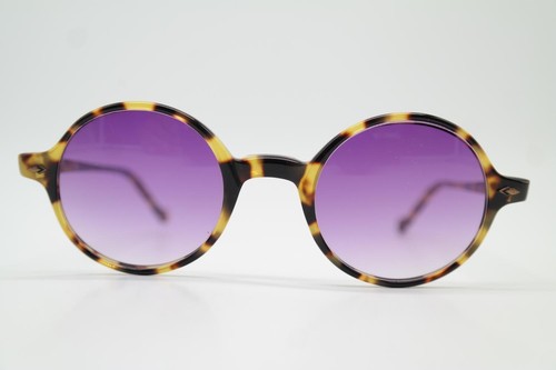 Vintage sunglasses persol 752 - vintage,