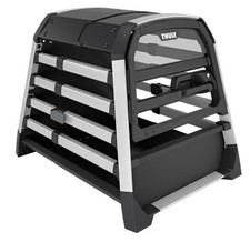 Kennel trasporto cani in auto