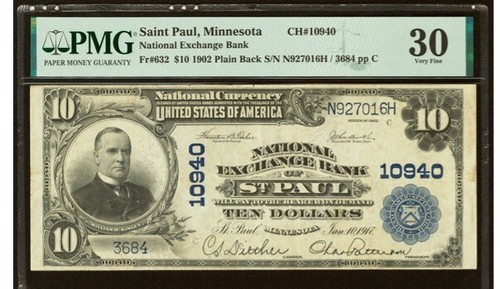1902 national exchange - national,