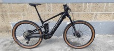 MTB 29"Jam 2 6.7 2021 Tg l