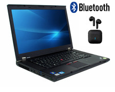 Lenovo thinkpad t530 intel - t530,