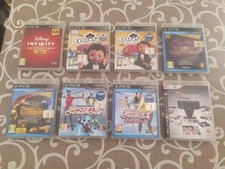 Ps3 Sony PlayStation 3 Lotto