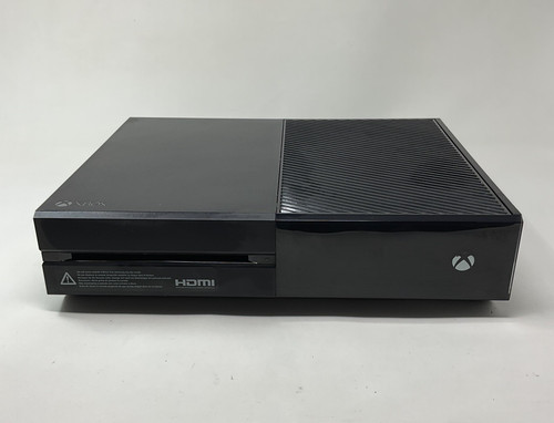 Microsoft xbox one 512gb - microsoft,